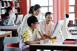 精品资源共享课建设对网络教育的作用