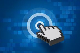 网络教学平台的基本功能架构