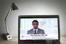 网络教学平台如何才能发挥作用