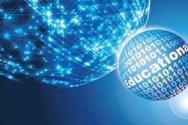 教学资源的建设