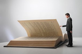 好的教学资源建设需要转变观念