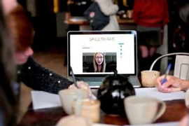 共享共建精品资源共享课需要激励