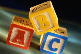 一个利用网络实现教学资源建设学校的经历