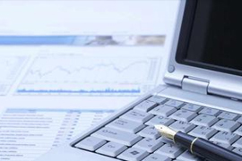 网络技术带领我校教育走向新纪元