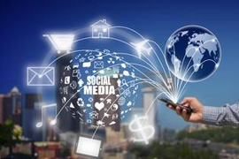 通用教学资源在教学过程中的作用