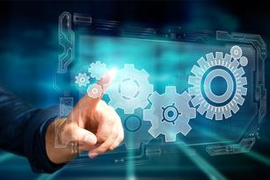 信息技术与教育的结合实例