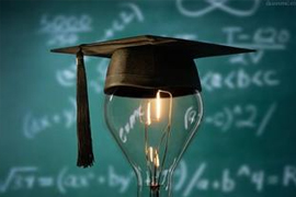 安全教育网络教学平台的课程如何建立