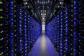 信息技术的应用提升教学质量