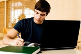 混合式课程应用的意义