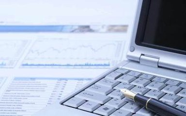 网络课程促进了教学改革