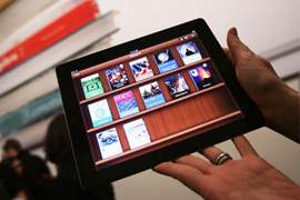 资源管理是网络教学的关键部分