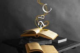 教育信息化建设发展简析