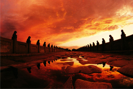 纪念七七事变78周年