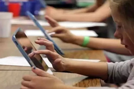 慕课+微课的教育前景