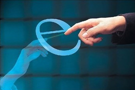 课程建设是深化教育改革的基础