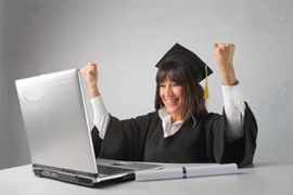 游戏化教学的体验