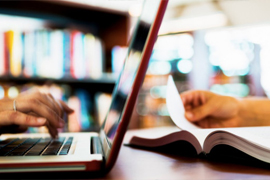 一个人见人爱的教育产品需要具备哪些因素？