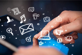 我们应该怎样看待慕课