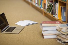 如何建设一个国家级的精品资源共享课