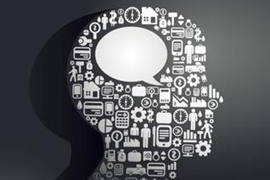 教育信息化方便了学习，但是学好才是重点