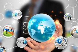 互联网+让教育发生了变化