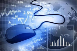 信息化促进更好的应用社会教学资源