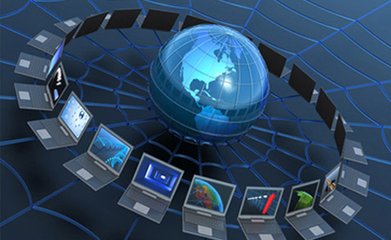 信息化促进教育的改革性发展