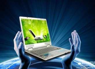 网络教学环境下打造教学体系