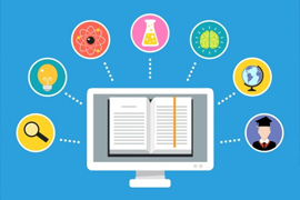 “互联网+教育”带来的力量