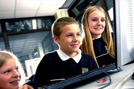 “互联网+教育”也应受到管理